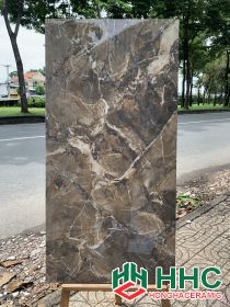 Gạch 60x120 giá rẻ HH126800MKD